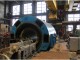 На омской ТЭЦ-3 будет установлен новый энергоблок